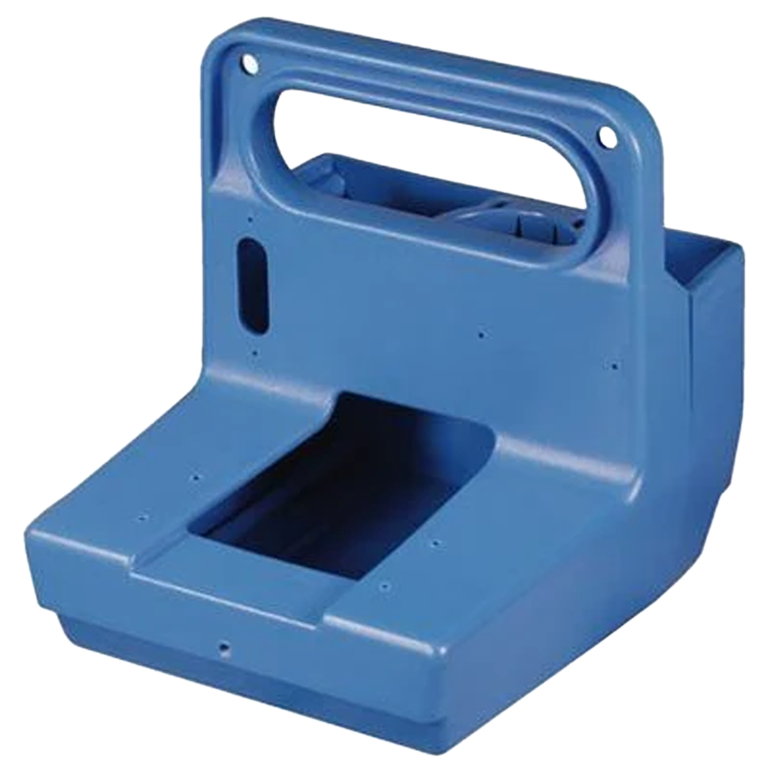 Vexilar | BC-100 Replacement Parts