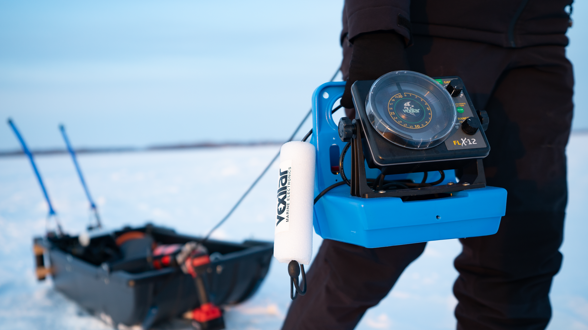 reconditioned fish finders Finder V PRO+ Y2020LiCLA Lowrance Elite FS 9 Reman Active Imaging 3in1 Transducer C Marine Electronics Sale & Clearance