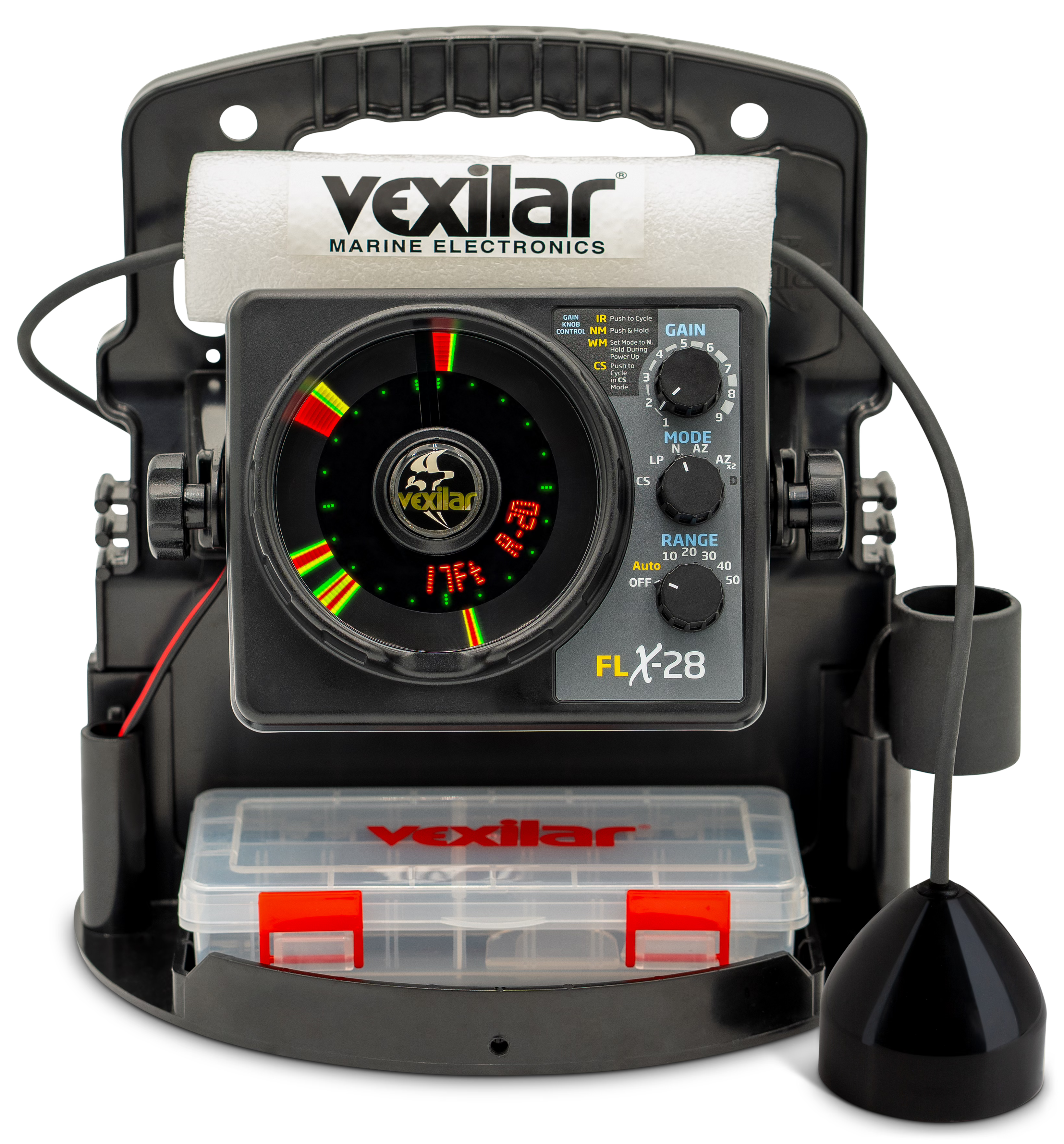 PPLI28PV-front_d351118e-2b62-