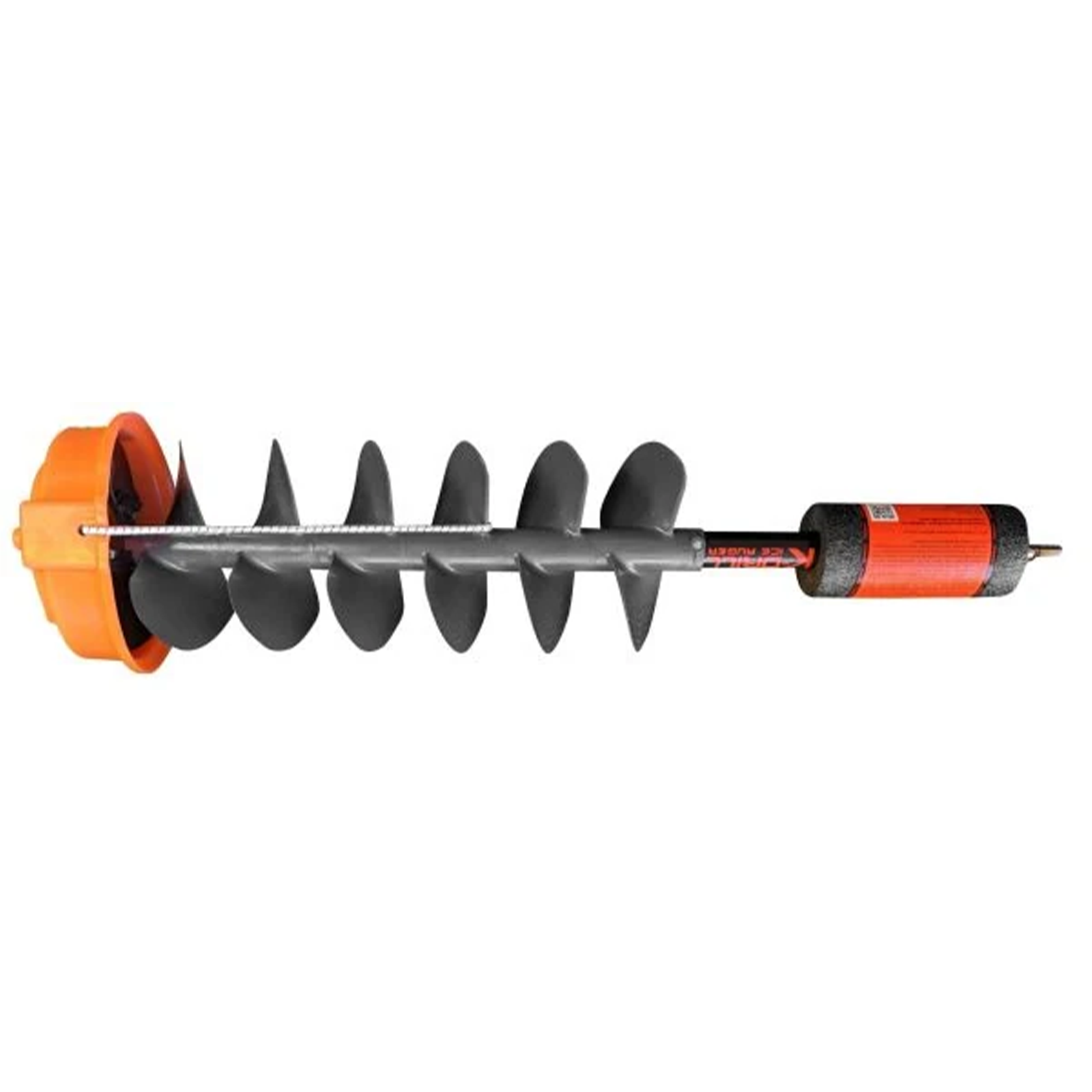 K-Drill Parts and Adapters