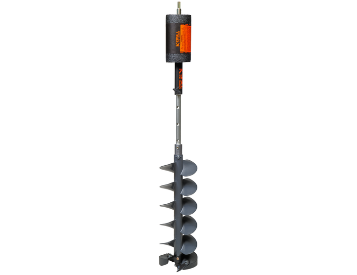 K-Drill 7.5" EXT Auger