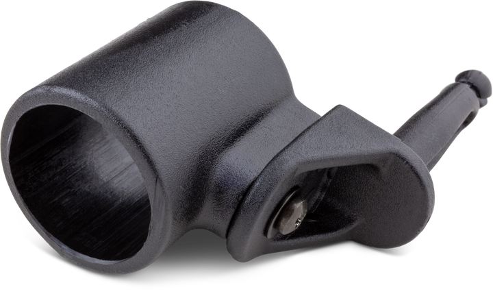 Ultra Pack and Pro Pack Rod Holder (1 Pc)