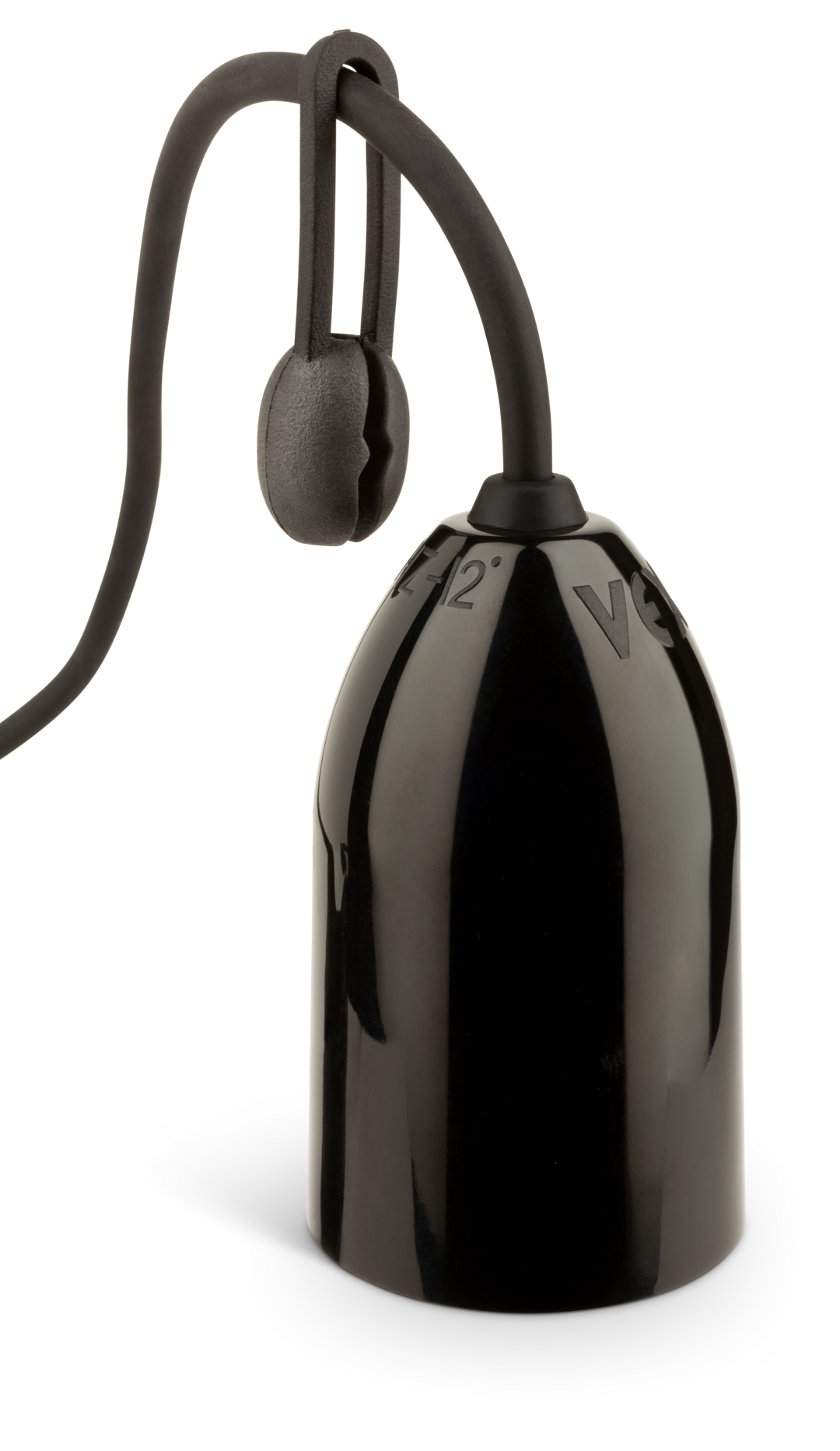 Sidekick Wi-Fi Sonar w/ 12° Ice-Ducer &amp; Float