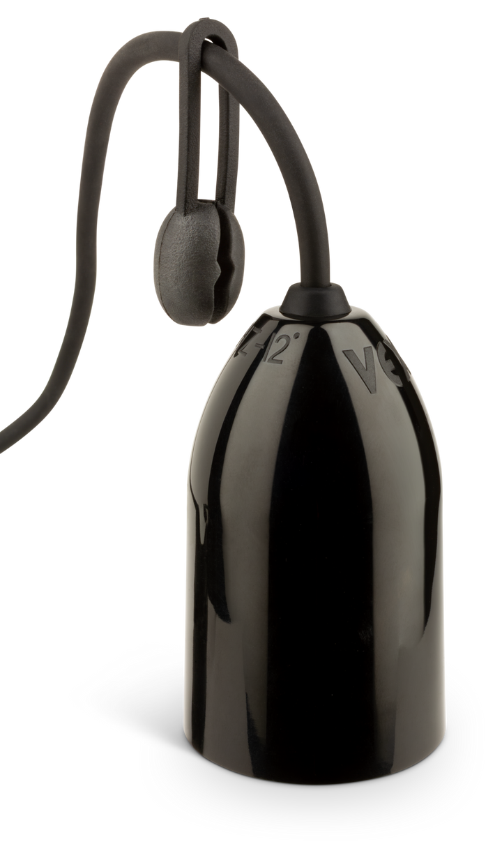 Sidekick Wi-Fi Sonar w/ 12° Ice-Ducer &amp; Float