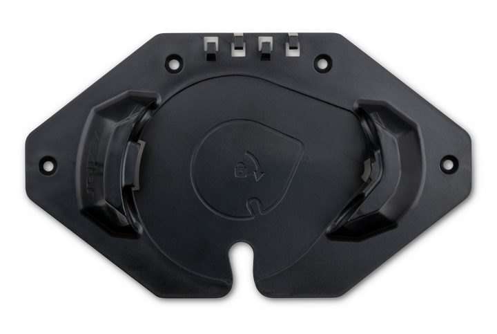 Sidekick Mounting Plate