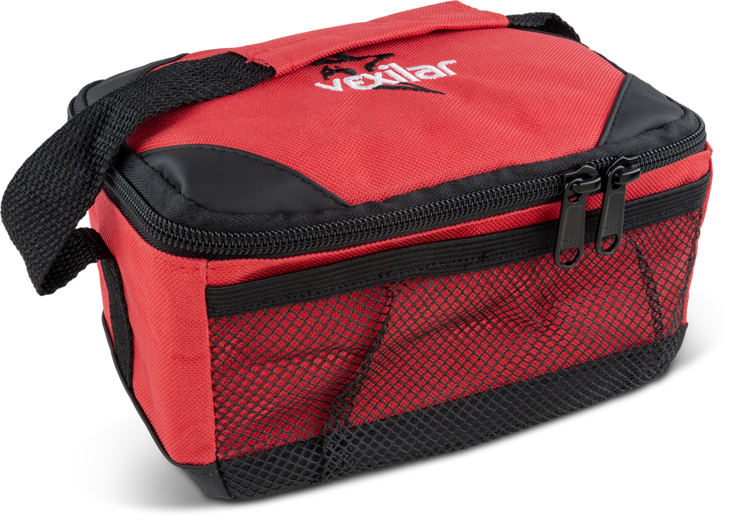 fabric tackle box KastKing BaitSpace Fishing Bag With 4 Tackle Boxes & Removable Bait Binder, Water-Resistant Tackle Storage, Durable Fishing Gear, Adjustable Shoulder Strap the Plano 7603 Flip Sider offers great value for both fishing enthusiasts and others looking for multi Tackle Tote with 3 Tackle