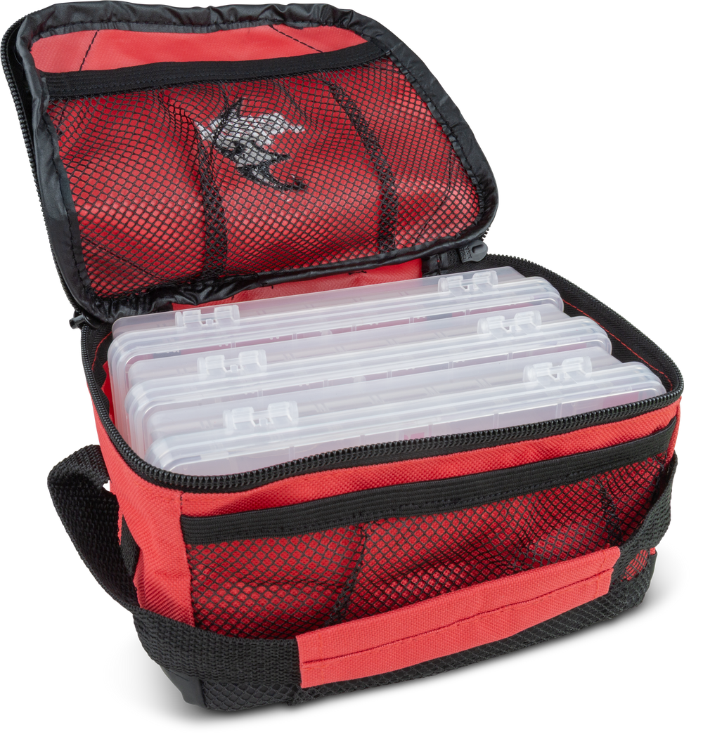 cvs tackle box Plano Compact Side by Side Box,Gray/Clear : Fishing Tackle Boxes : Sports & Outdoors Protective and versatile Tackle Tote with 3 Tackle