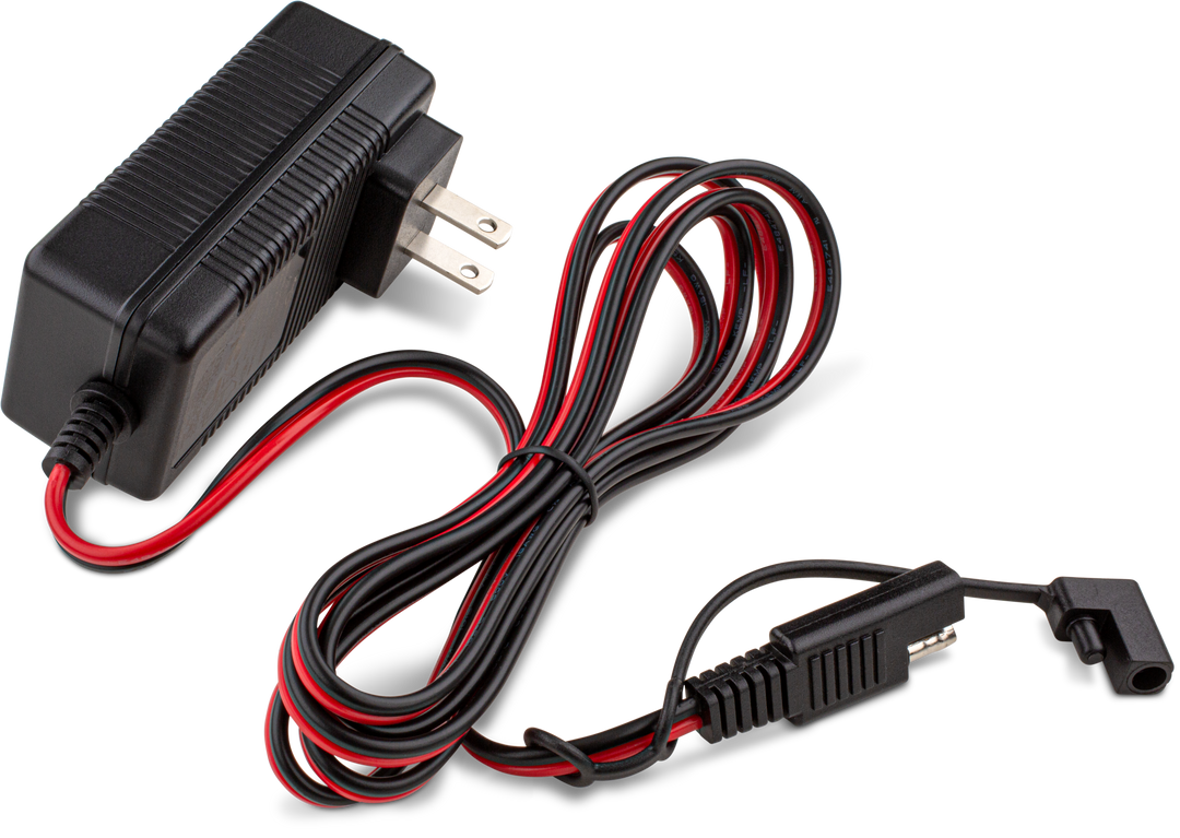 Vision X10 Live View System Ice Bundle