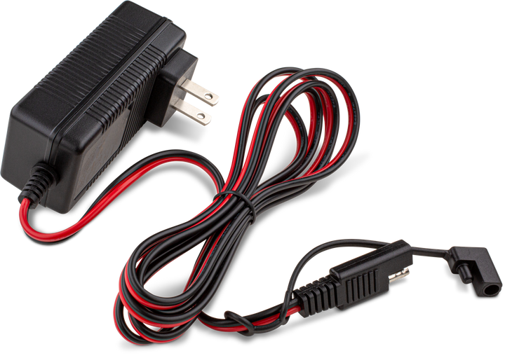 Vision X10 Live View System Ice Bundle
