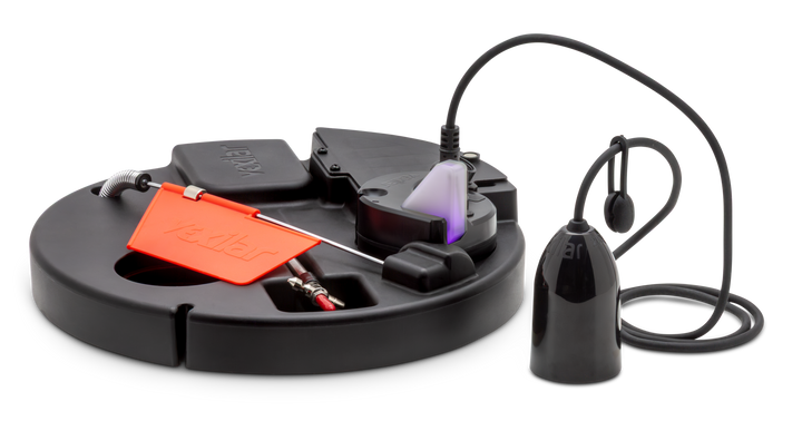 Sidekick Thermal Tip Up (No Sidekick Included)