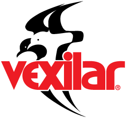 Vexilar