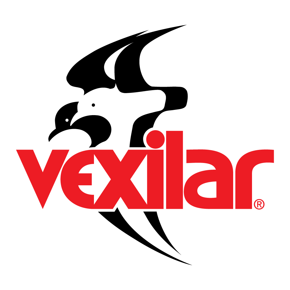 Vexilar | Ice Fishing Electronics, Fish Finders & Sonar