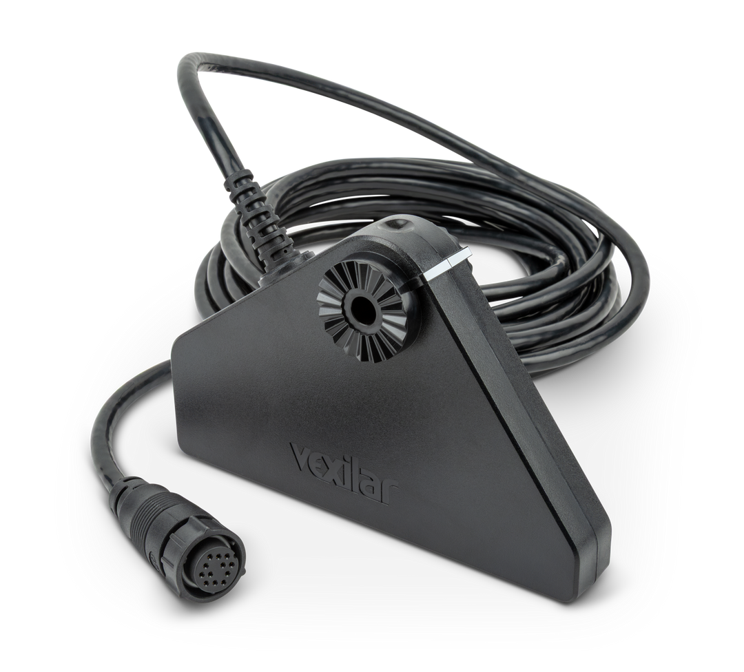 Vision X10 Live View System Pro Bundle
