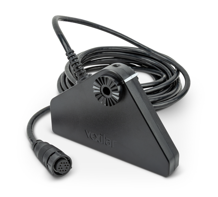 Vision X10 Live View System Pro Bundle