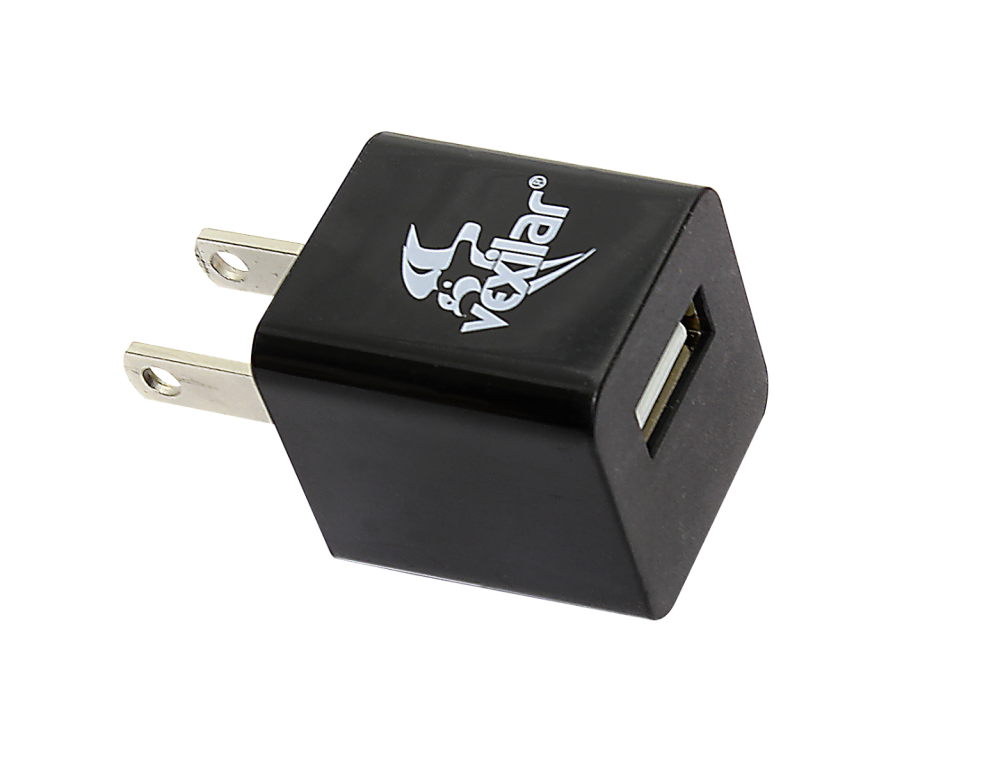 Sonar Phone Power Adapter 110/120-USB SP100