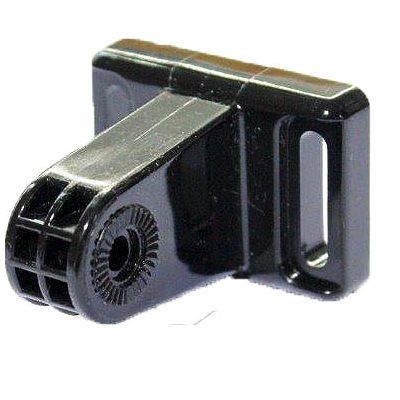 SP200 Transducer Mntg Brkt - Trans Mnt