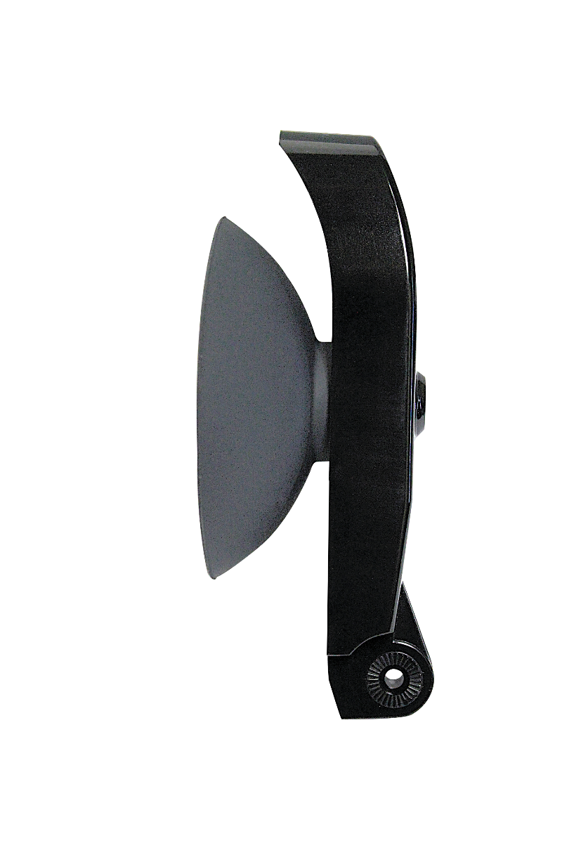 Sonar Phone Suct Cup Trans Mnt Kit for SP200